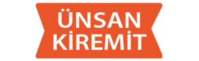 Koçkum marka
