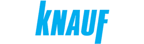 Koçkum marka
