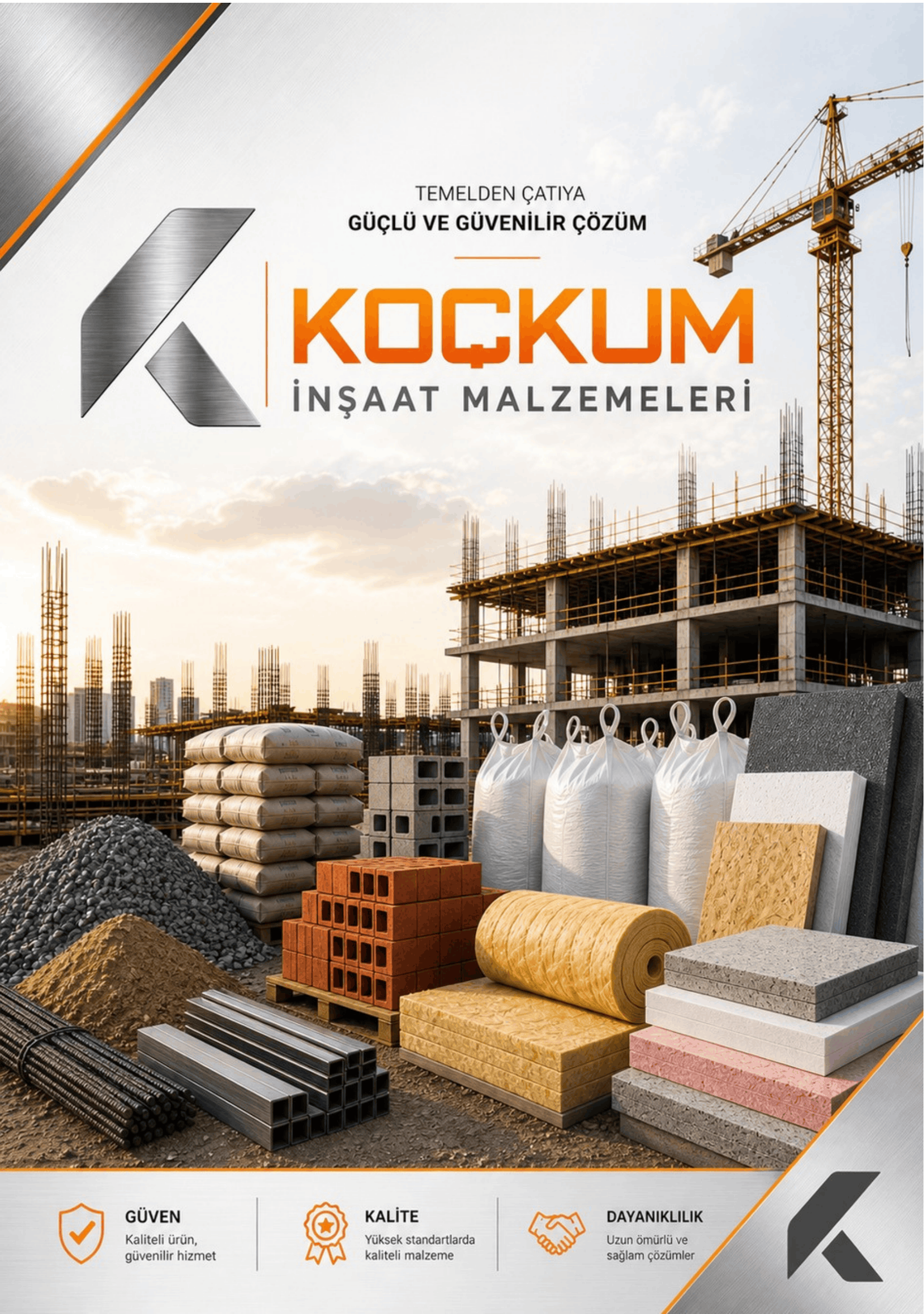 Koçkum katalog sayfa 1