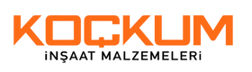Koçkum Logo
