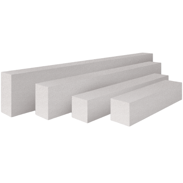 60x25x7,5