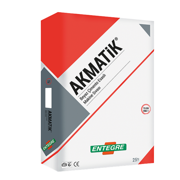 AKMATİK