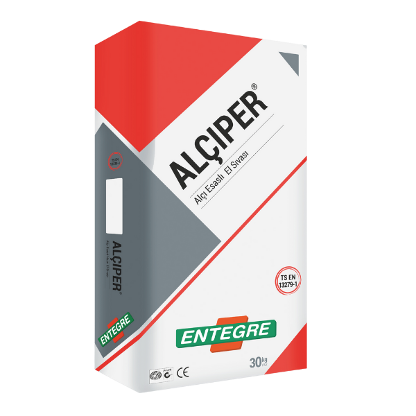 ALÇIPER