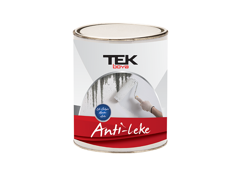 Anti-leke Astar