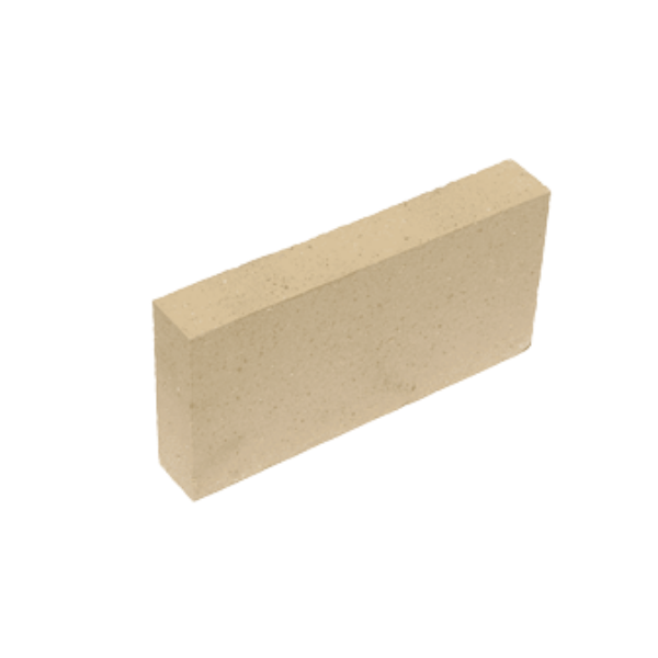 Ateş Tuğla 10x20x3 cm