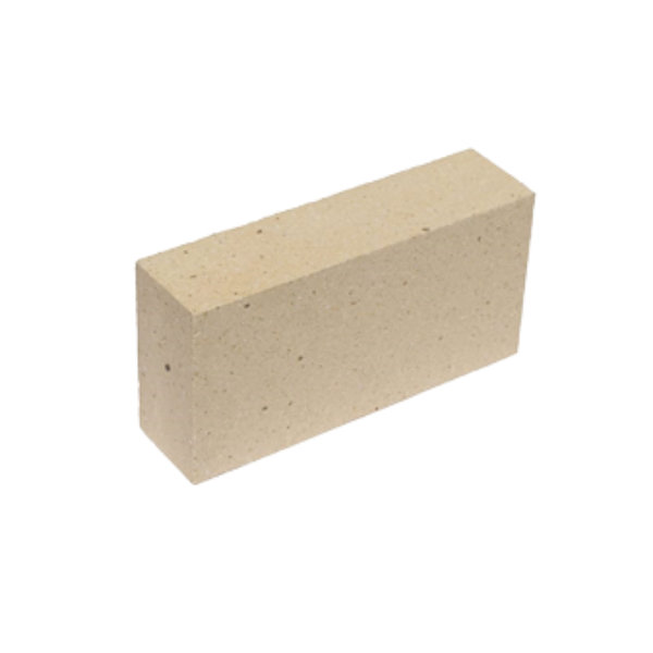 Ateş Tuğla 10x20x6 cm