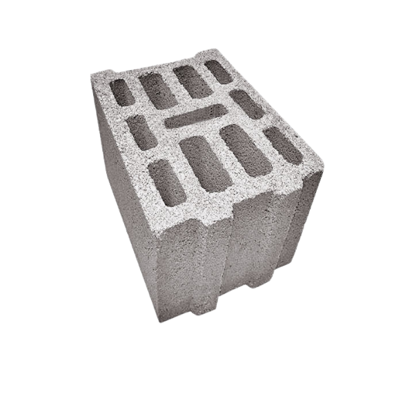 Blok Bims 25 A