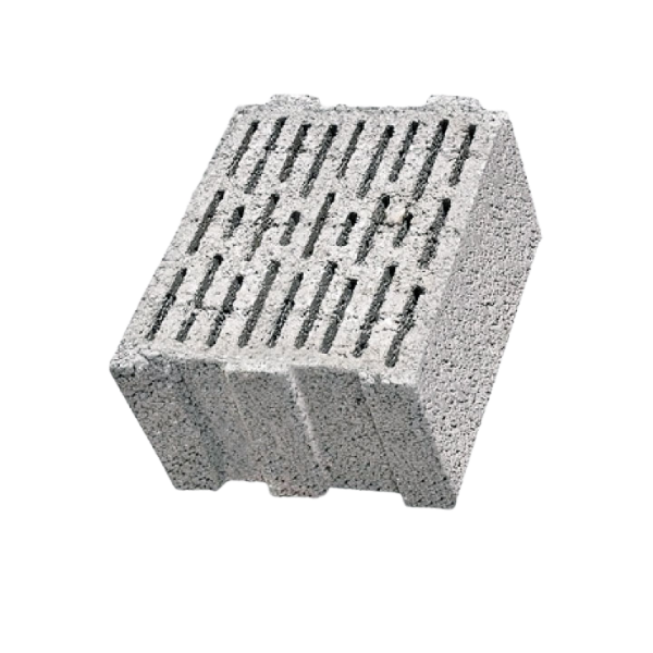Blok Bims 30 SW
