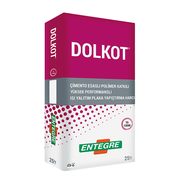 DOLKOT