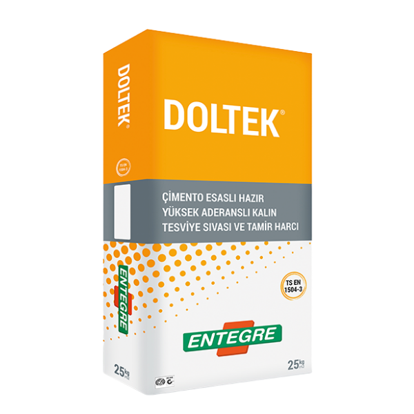 DOLTEK