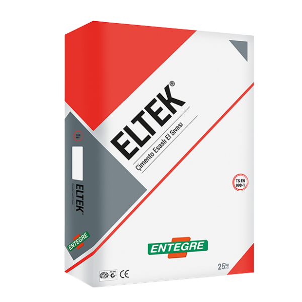 ELTEK