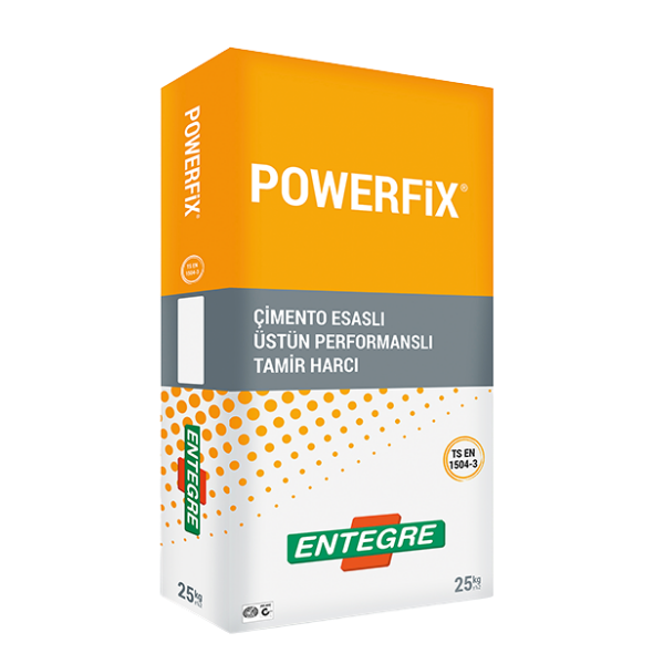 FİBERFİX