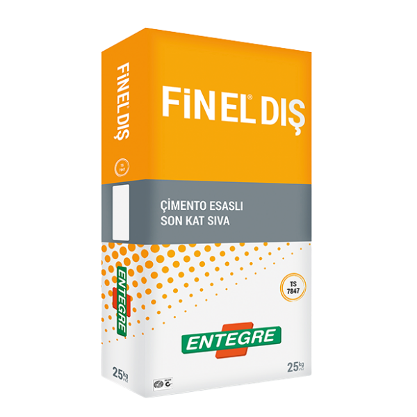 FİNEL DIŞ
