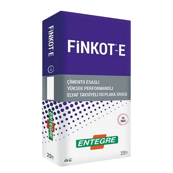 FİNKOT-E