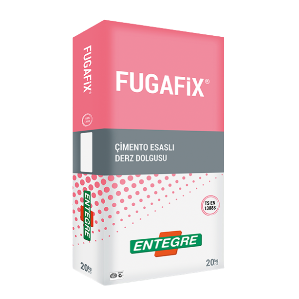 FUGAFİX
