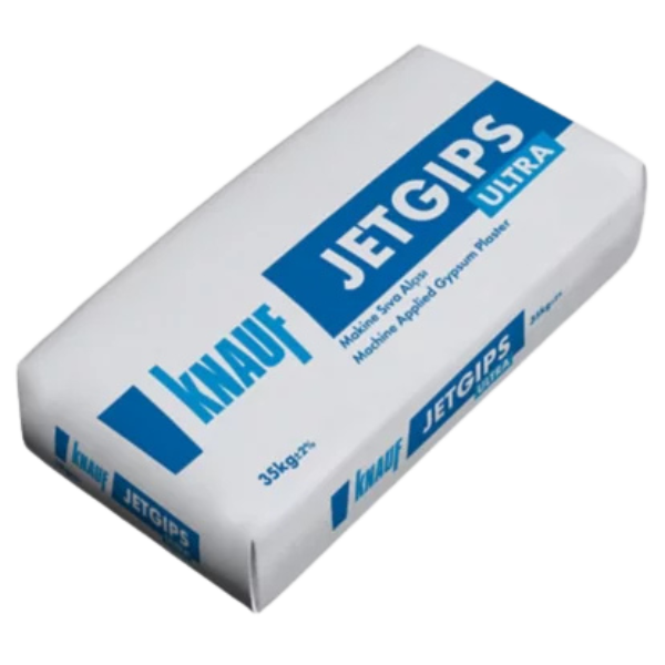 JETGİPS ULTRA