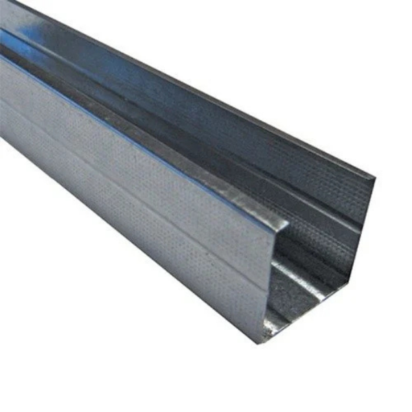 KNAUF DUVAR C PROFİLİ 50 mm
