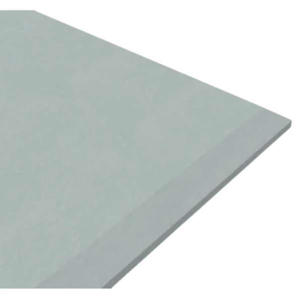 KNAUF (WR PLUS) 15 mm
