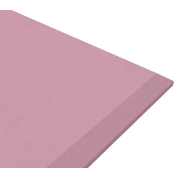 KNAUF (WRFR) 18 mm