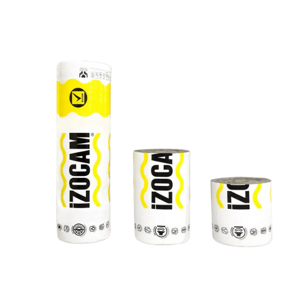 OPTİMA SMART