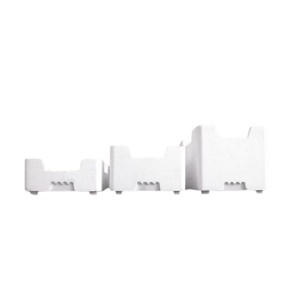 PANBOX / ÖZEL KALIP ENJEKSİYON ÜRÜN