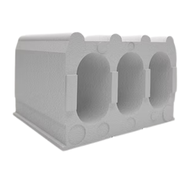 PANDECK 1 / HAFİF DOLGU ÜRÜNÜ